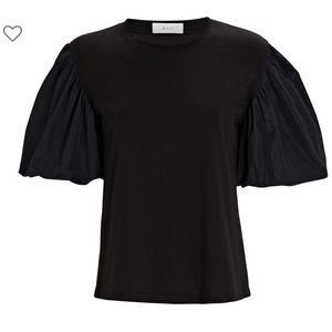 A.L.C. Cassandra T-Shirt